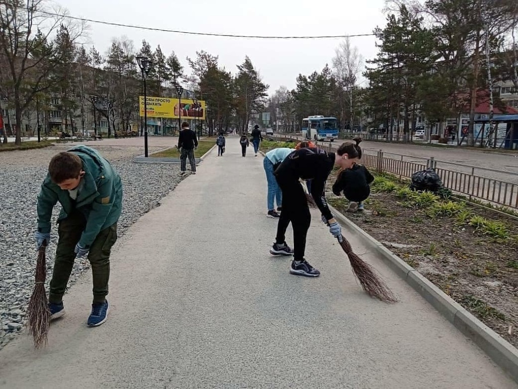 WhatsApp Image 2021-04-26 at 12.43.55.jpeg